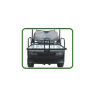 4 Wheel Drive Hunter - Gallery 2