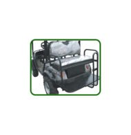 4 Wheel Drive Hunter - Gallery 3