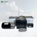 Electric Golf Cart to Club Car Parts and Accessories