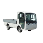 Electric Truck